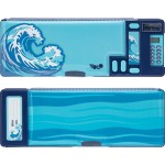 Yolo Retro Plus Κασετίνα Αρωματική Wave 11309 7290120037083