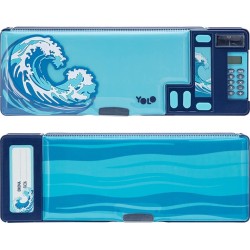 Yolo Retro Plus Aromatic- Wave 11309 7290120037083