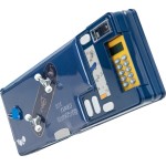 Yolo Retro Plus 3D - Skateboard 11314 7290120039643