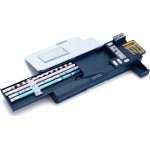Yolo Retro Plus 3D - Skateboard 11314 7290120039643
