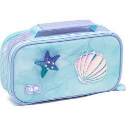 Yolo Kasetina Valitsa- Under the Sea 90123 7290120039803