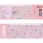 Yolo Retro – Ballet 10141 7290120039599