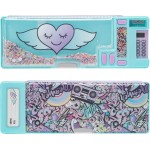 Yolo Retro – Street Style Heart 10148 7290117747476