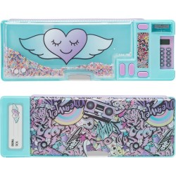 Yolo Retro – Street Style Heart 10148 7290117747476