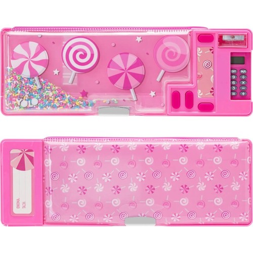 Yolo Retro – Pink Candy 10142 7290117747469
