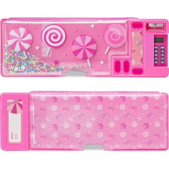 Yolo Retro – Pink Candy 10142 7290117747469