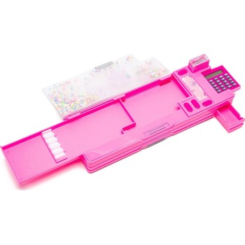 Yolo Retro – Pink Candy 10142 7290117747469