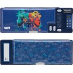 Yolo Retro – Blue Gaming 10139 7290120039612