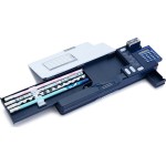 Yolo Retro – Blue Gaming 10139 7290120039612
