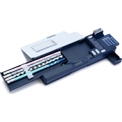 Yolo Retro – Blue Gaming 10139 7290120039612