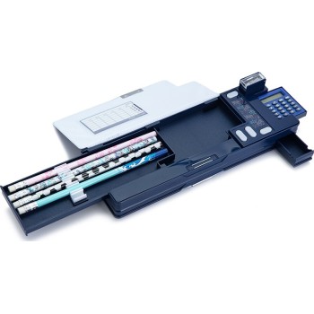 Yolo Retro – Blue Gaming 10139 7290120039612
