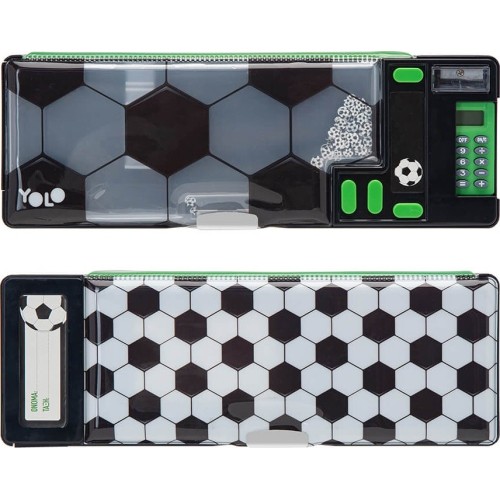 Yolo Retro – Football 10143 7290117747551