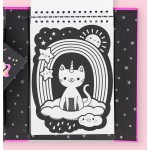 tiger tribe Activity SET - Coloring SET Unicorn AND Friends 20210 9341736007484