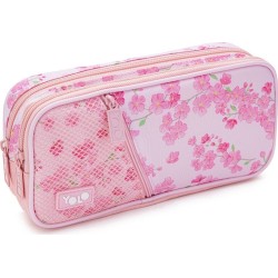 Yolo Κασετίνα Box – Japanese Blossom 90113 7290120038806