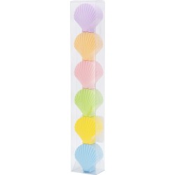 Yolo Understanding Markers - Kochylia 90915 7290120038196