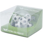 Yolo Set of Aromatic Falsies- Football 90807 7290120038967