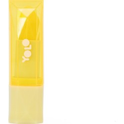 Yolo Μαρκαδόροι Υπογράμμισης -Κραγιον Yellow 90913 7290120039025
