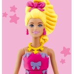 Hasbro Play-Doh Barbie Ruffles And Bows  Set G1354 / G1361 5010996315663