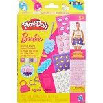 Hasbro Play-Doh Barbie Sparkles And Gems Accessory G1355 / G1364 5010996315731