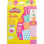 Hasbro Play-Doh Barbie Pearls And Bows Accessory G1355 / G1365 5010996315724