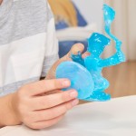 Hasbro Spiderman Spidey And His Amazing Friends  Water-Webs Spidey And Hydro-Man Toys G0662 / G1463 5010996281203