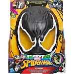 Hasbro Marvel Spiderman Venom Versus Venom Μάσκα G1828 5010996327017