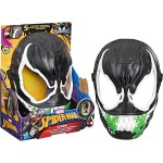 Hasbro Marvel Spiderman Venom Versus Venom Μάσκα G1828 5010996327017