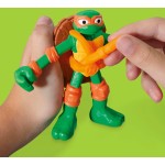 Hasbro Play-Doh Teenage Mutant Ninja Turtles Cowabunga Creation Playset G0556 5010996308955