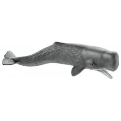 Schleich Φαλαινα Φυσητηρας 14764 4005086147645