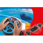 Playmobil RC Σετ Τηλεκατεύθυνσης 6914 4008789069146