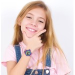 As company As Children's Digital Projector Dreamworks Gabbys Dollhouse for 3+ Years 1027-64252 5203068642525