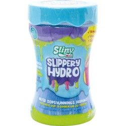 As company As Slime Slimy Slippery Hydro for 3+ Years 1863-32902 7611212329020