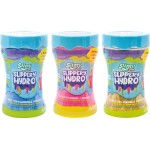 As company As Slime Slimy Slippery Hydro Για 3+ Χρονών - 1 Τμχ 1863-32902 7611212329020
