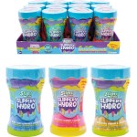 As company As Slime Slimy Slippery Hydro Για 3+ Χρονών - 1 Τμχ 1863-32902 7611212329020