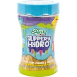 As company As Slime Slimy Slippery Hydro Για 3+ Χρονών - 1 Τμχ 1863-32902 7611212329020