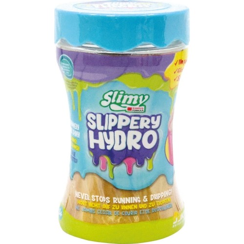 As company As Slime Slimy Slippery Hydro for 3+ Years 1863-32902 7611212329020