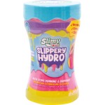 As company As Slime Slimy Slippery Hydro for 3+ Years 1863-32902 7611212329020