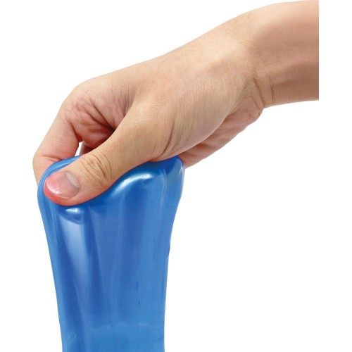 As company As Slime Slimy Slippery Hydro Για 3+ Χρονών - 1 Τμχ 1863-32902 7611212329020
