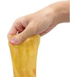 As company As Slime Slimy Slippery Hydro Για 3+ Χρονών - 1 Τμχ 1863-32902 7611212329020