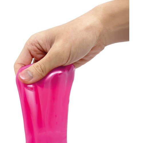 As company As Slime Slimy Slippery Hydro for 3+ Years 1863-32902 7611212329020