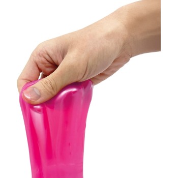As company As Slime Slimy Slippery Hydro Για 3+ Χρονών - 1 Τμχ 1863-32902 7611212329020