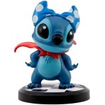 YuMe Disney Stitch Disney: Lilo & Stitch Hero Box - Fun Series: Superhero Stitch  15414 4895217554141