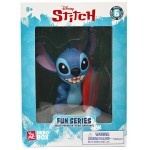 YuMe Disney: Lilo & Stitch Hero Box - Fun Series: Surfer Stitch Φιγούρα Αγαλματίδιο 15411 4895217554110