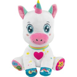 Baby Clementoni Baby Baby Educational Genaki The Monotheraki for 6+ Months 1000-63430 8005125634309