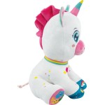 Baby Clementoni Baby Baby Educational Genaki The Monotheraki for 6+ Months 1000-63430 8005125634309