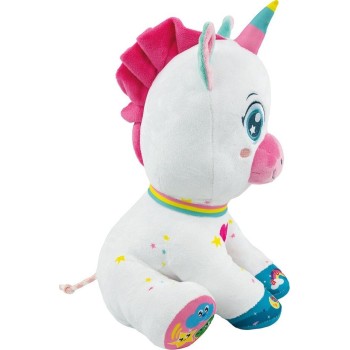 Baby Clementoni Baby Baby Educational Genaki The Monotheraki for 6+ Months 1000-63430 8005125634309