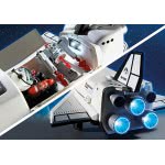 Playmobil Διαστημικό Λεωφορείο 6196 4008789061966