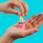 Hasbro Furby Minis - 1 Pc G0457 5010996325167