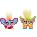 Hasbro Furby Minis - 1 Pc G0457 5010996325167