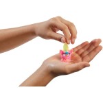 Hasbro Furby Minis - 1 Pc G0457 5010996325167